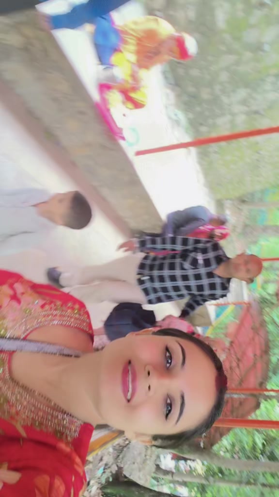 @Prakrity