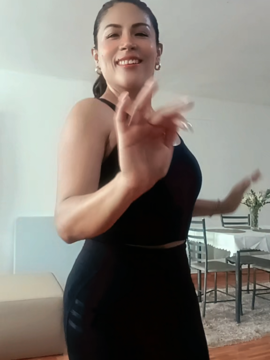 @Chinita❤️♦️❤️