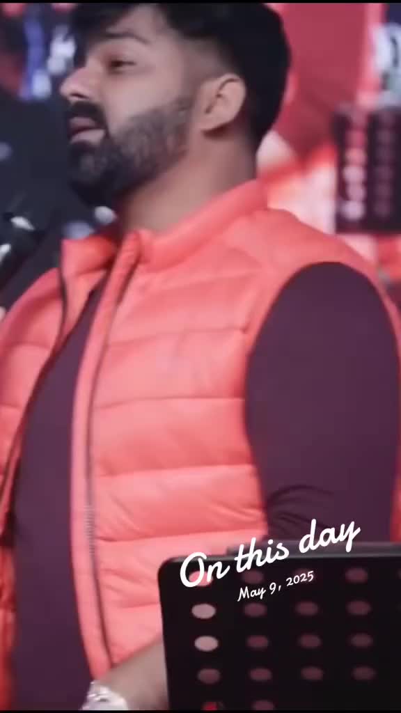 @🌹pawan🌹Singh🌹