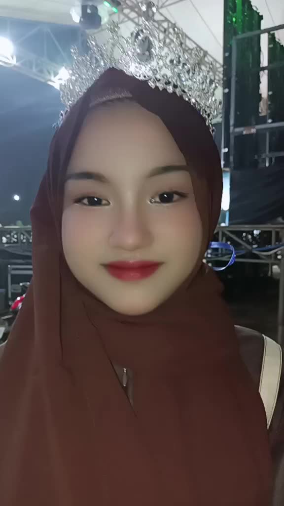 @Deqk Mila