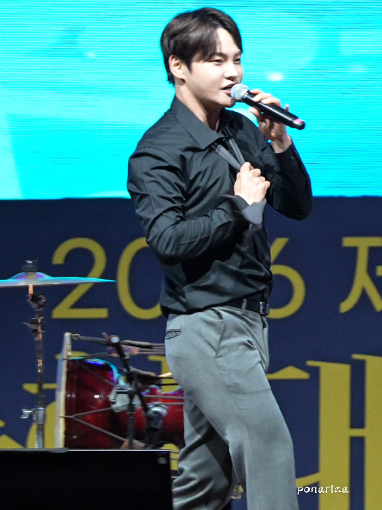 @PONA-포나리자