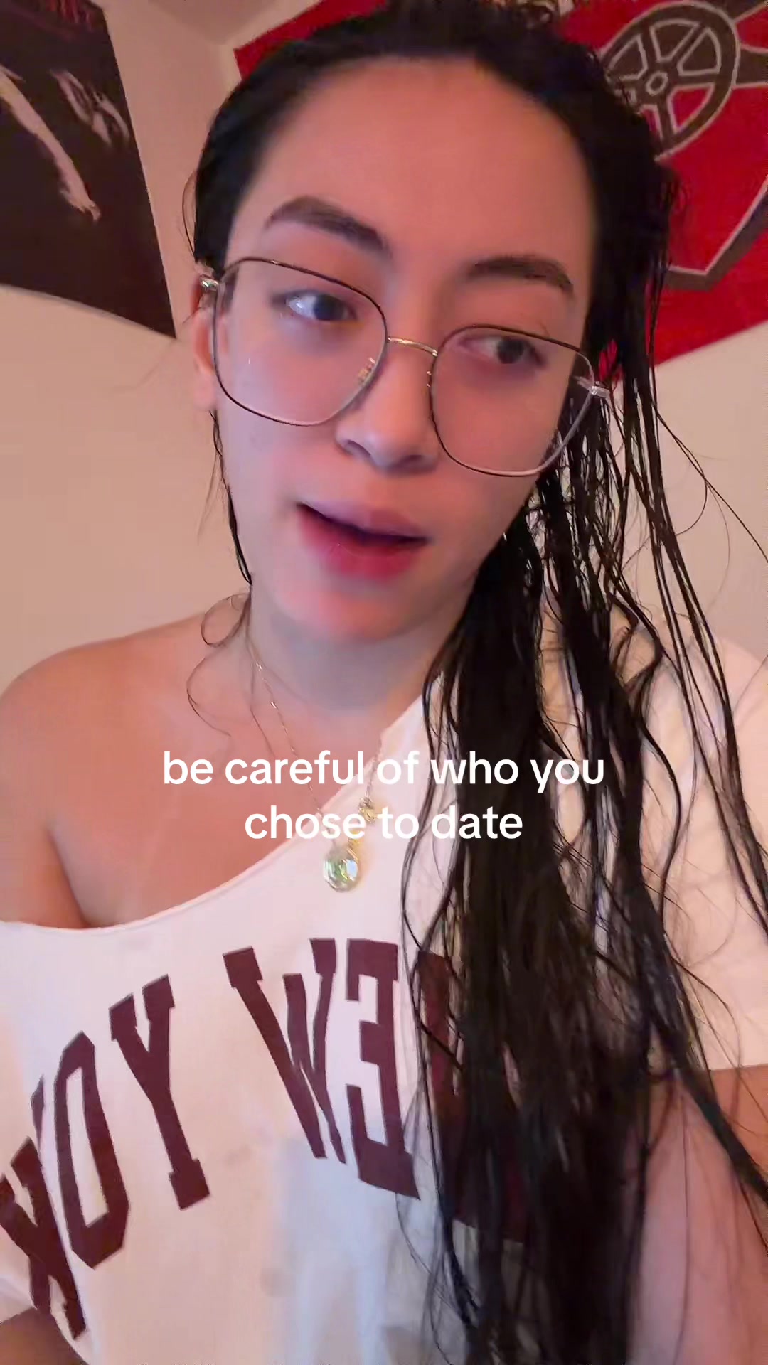 @Laeticia