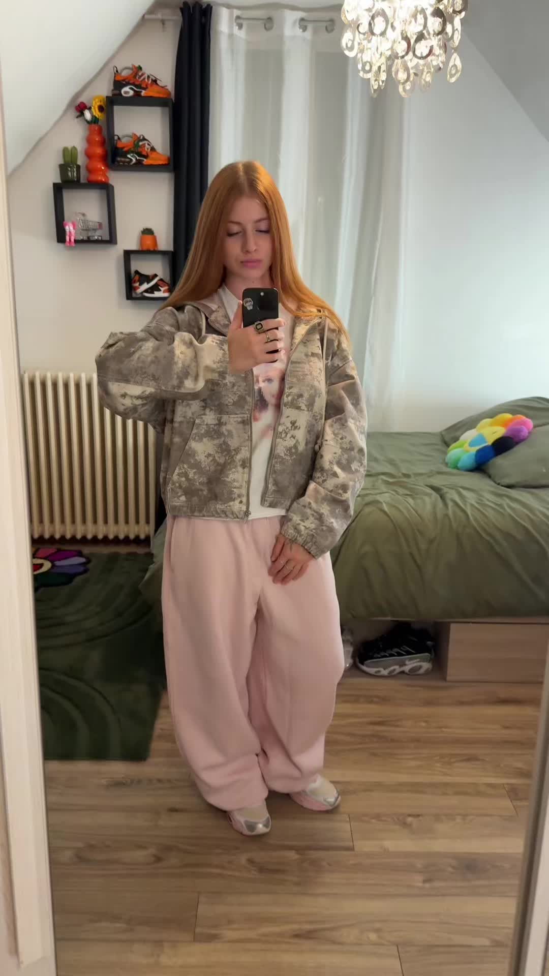 @ilona