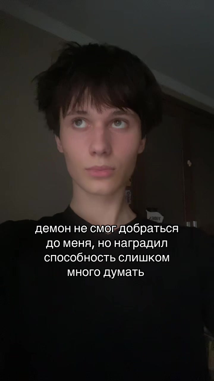 @zhhheen