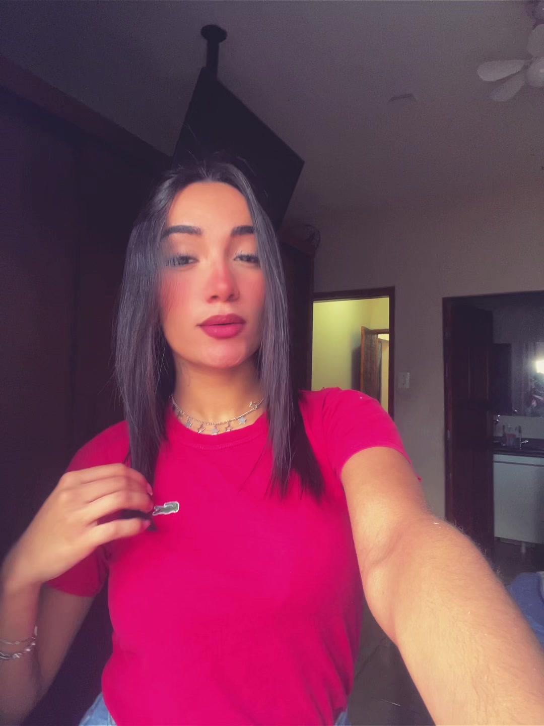 @𝒜.𝒞𝓁𝒶𝓇𝒶💋