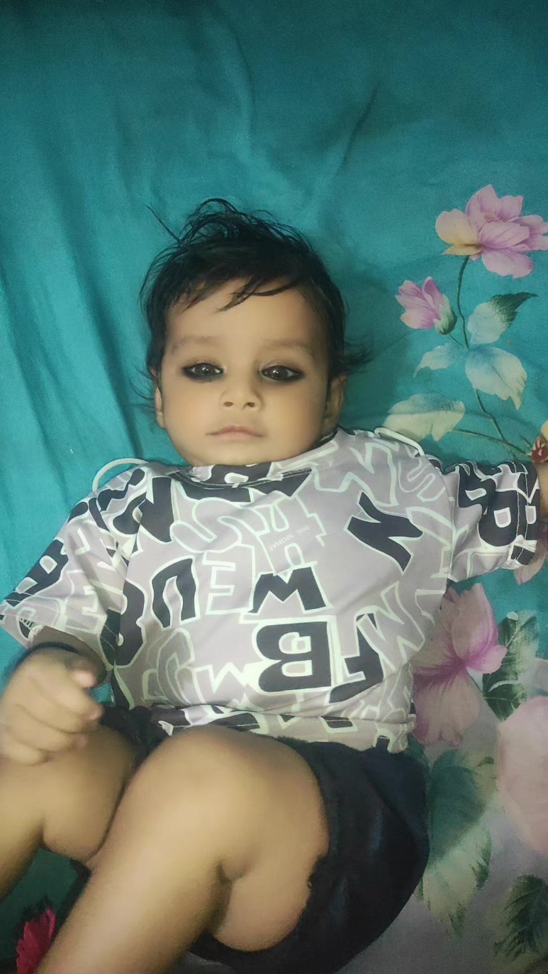 @Kavita Nishad 143