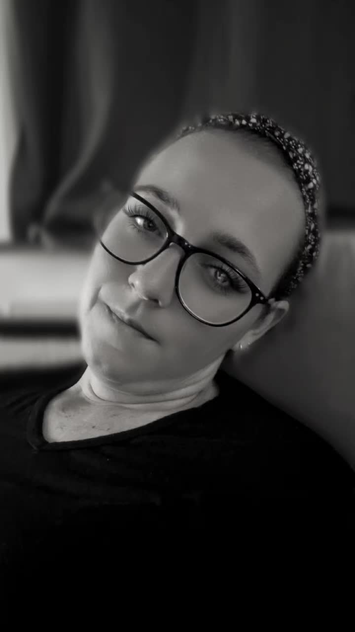 @Manon Demarche