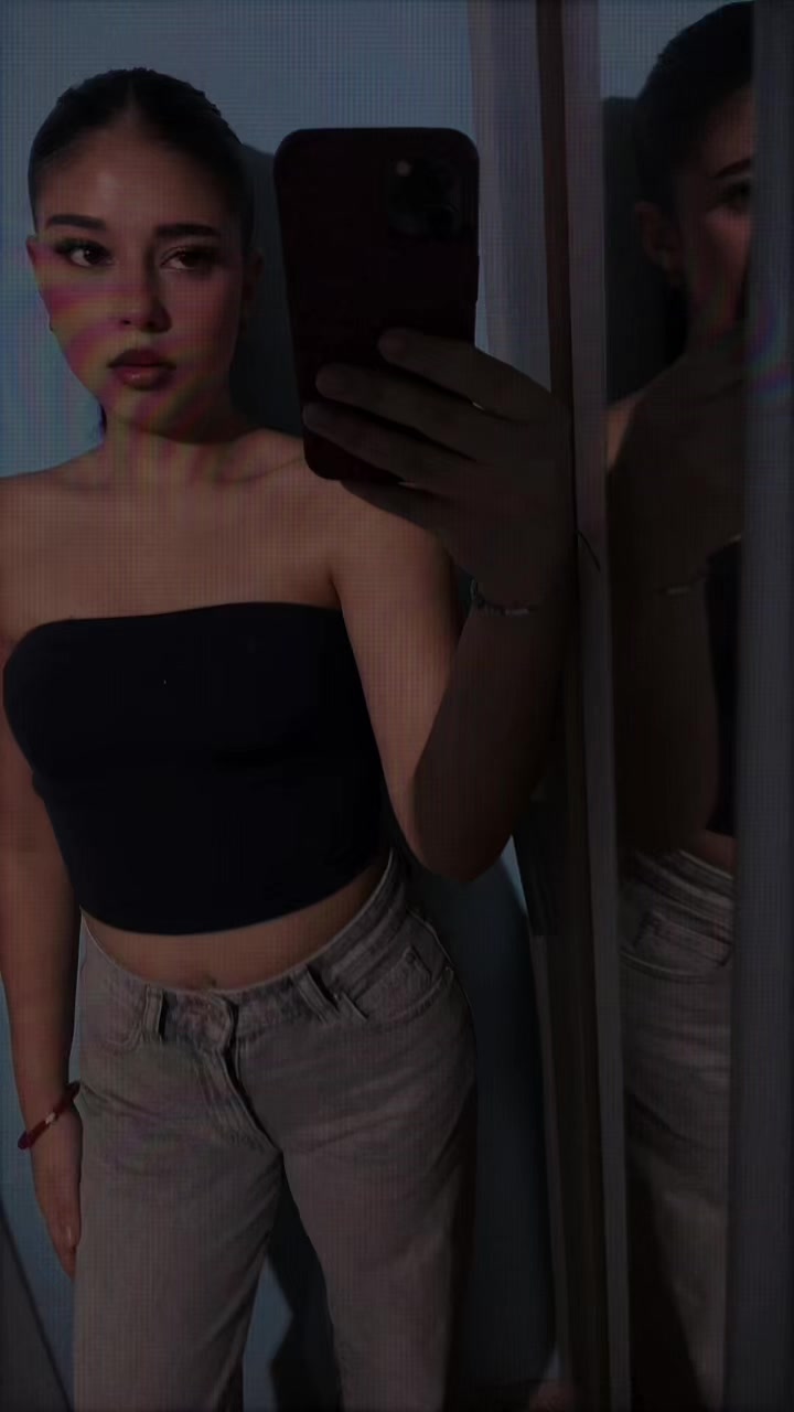 @Arijana🍓