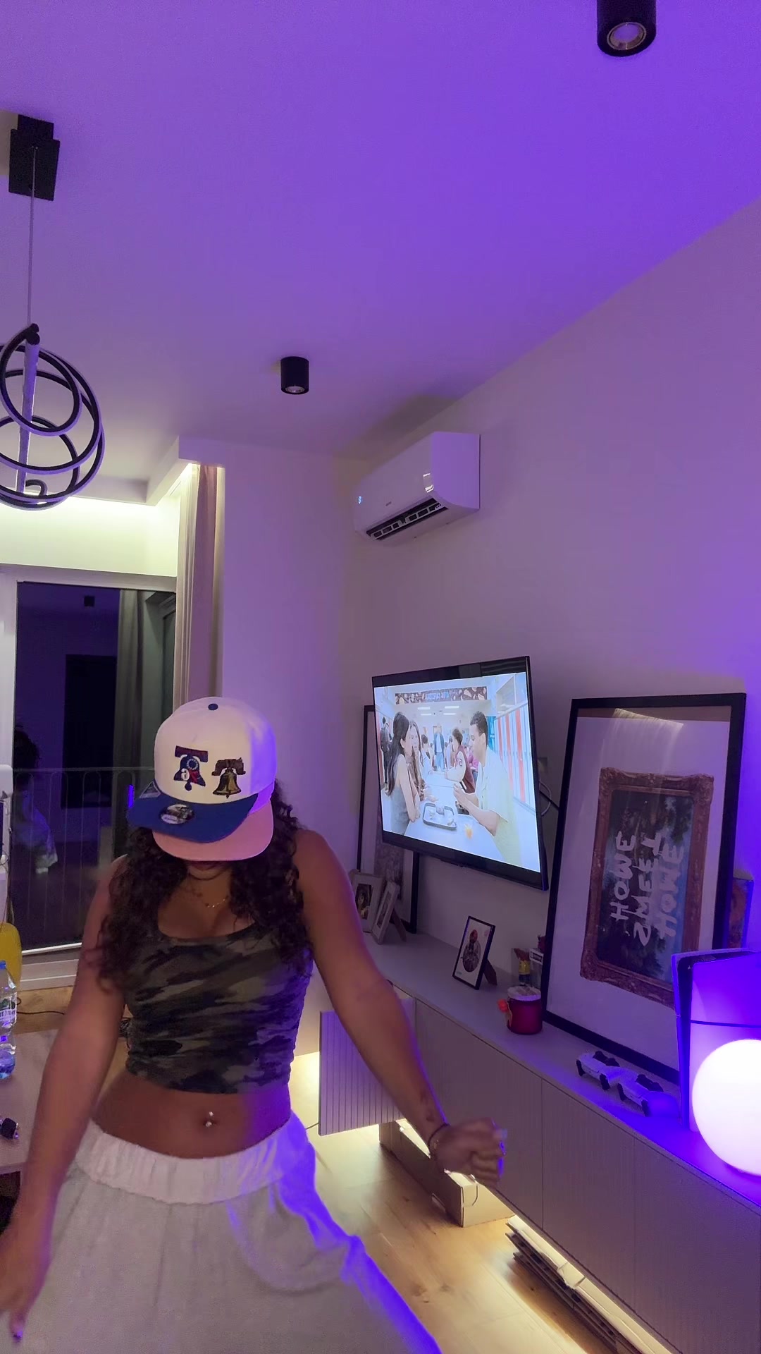 @Niki