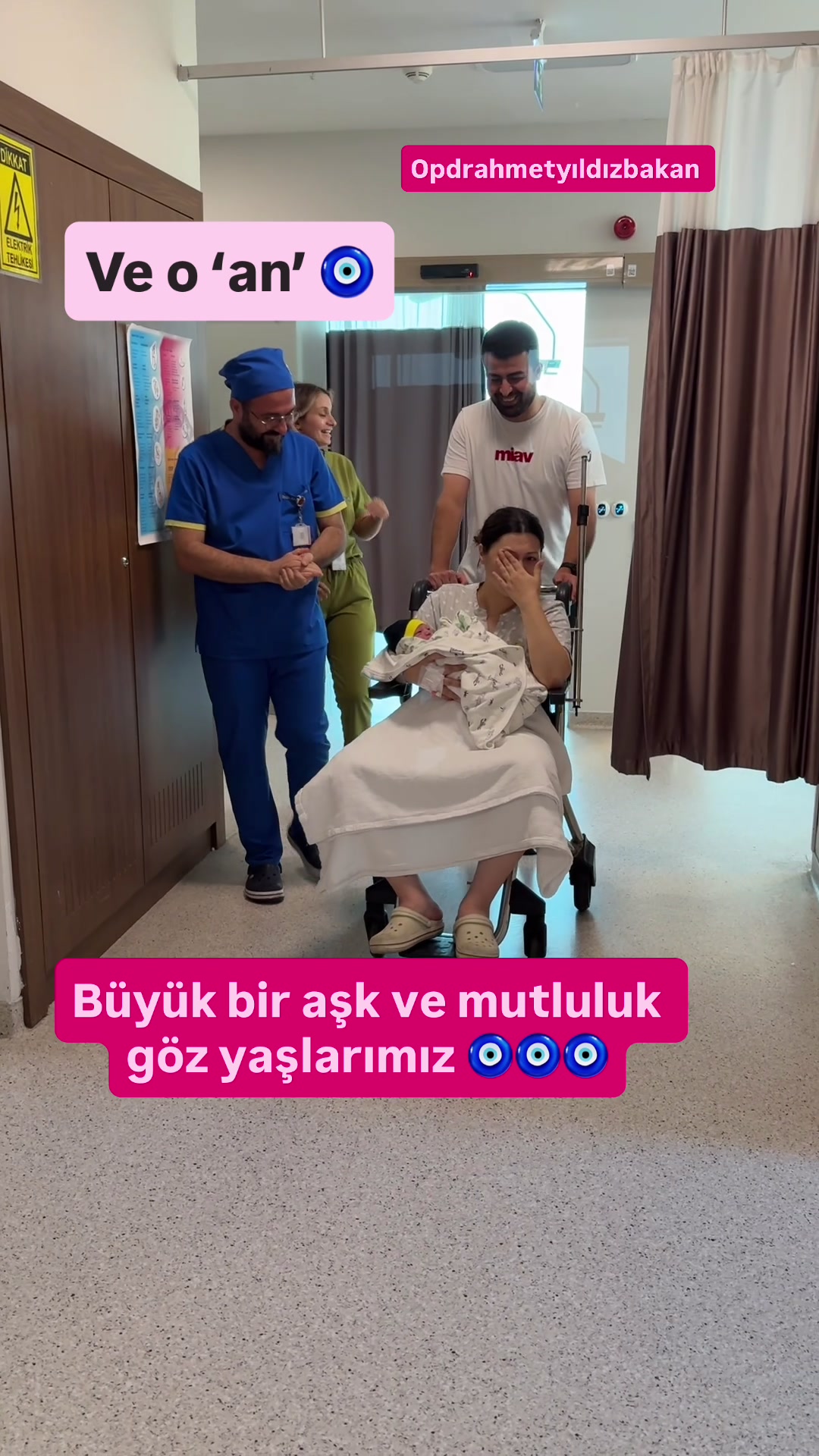 @opdrahmetyildizbakan