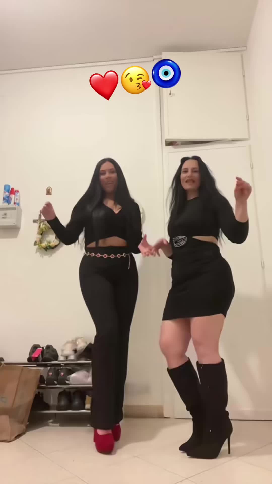 @mimmalagipsy