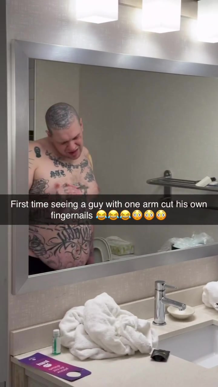 @Sideneck