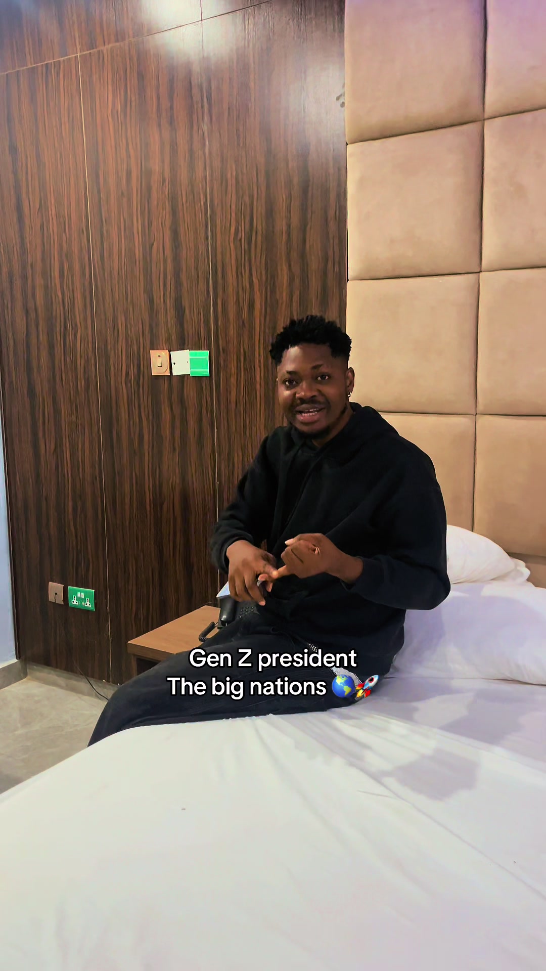@KING OF THE NATIONS 🌎🚀