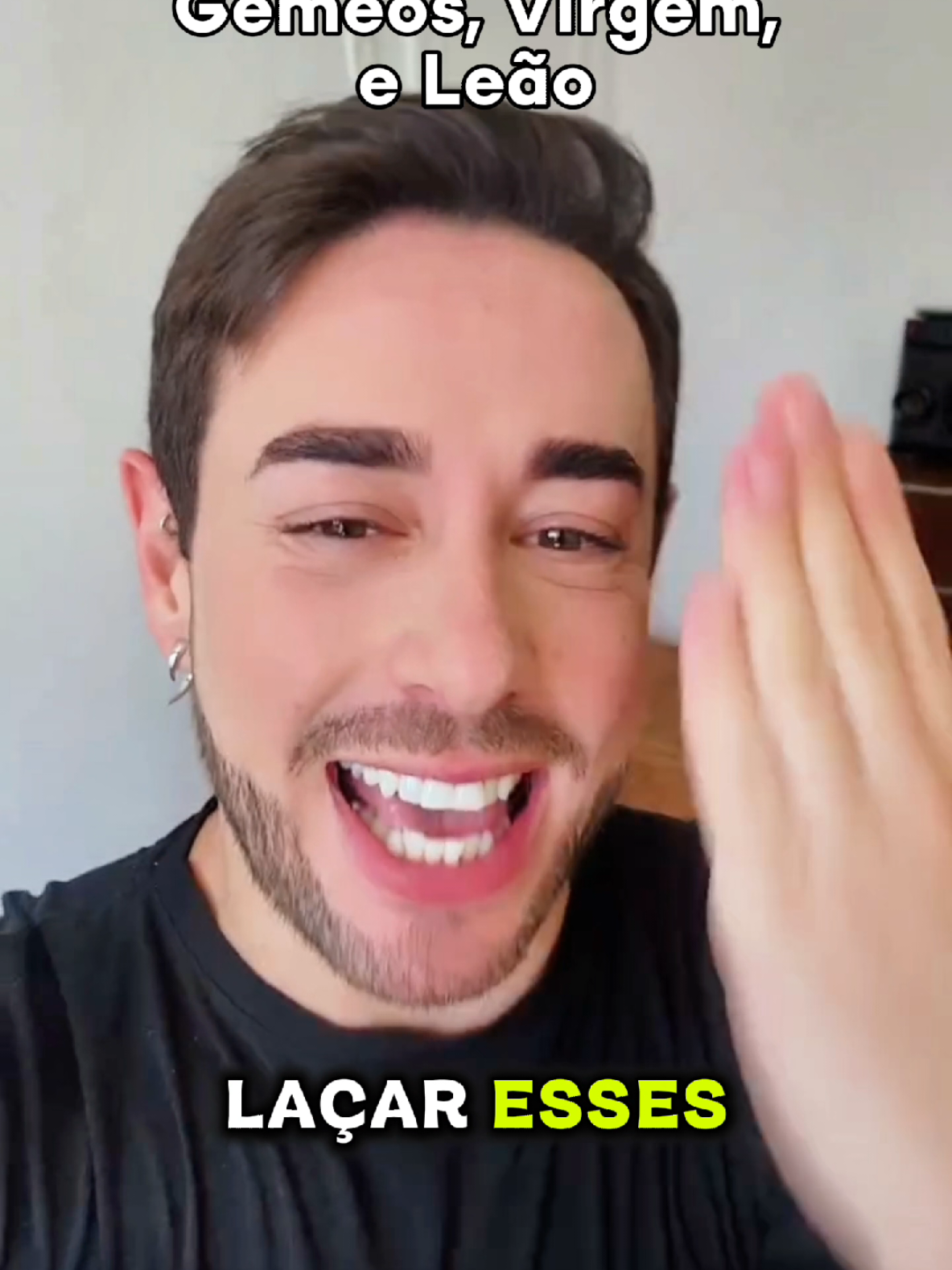 @thalleszak