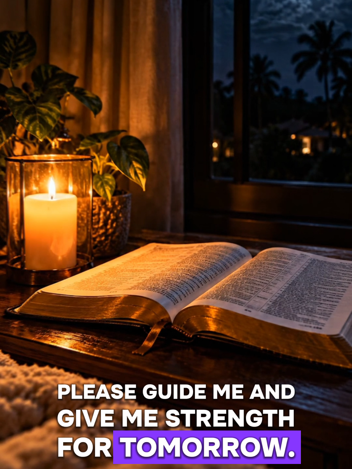 @Bible Truths Animated