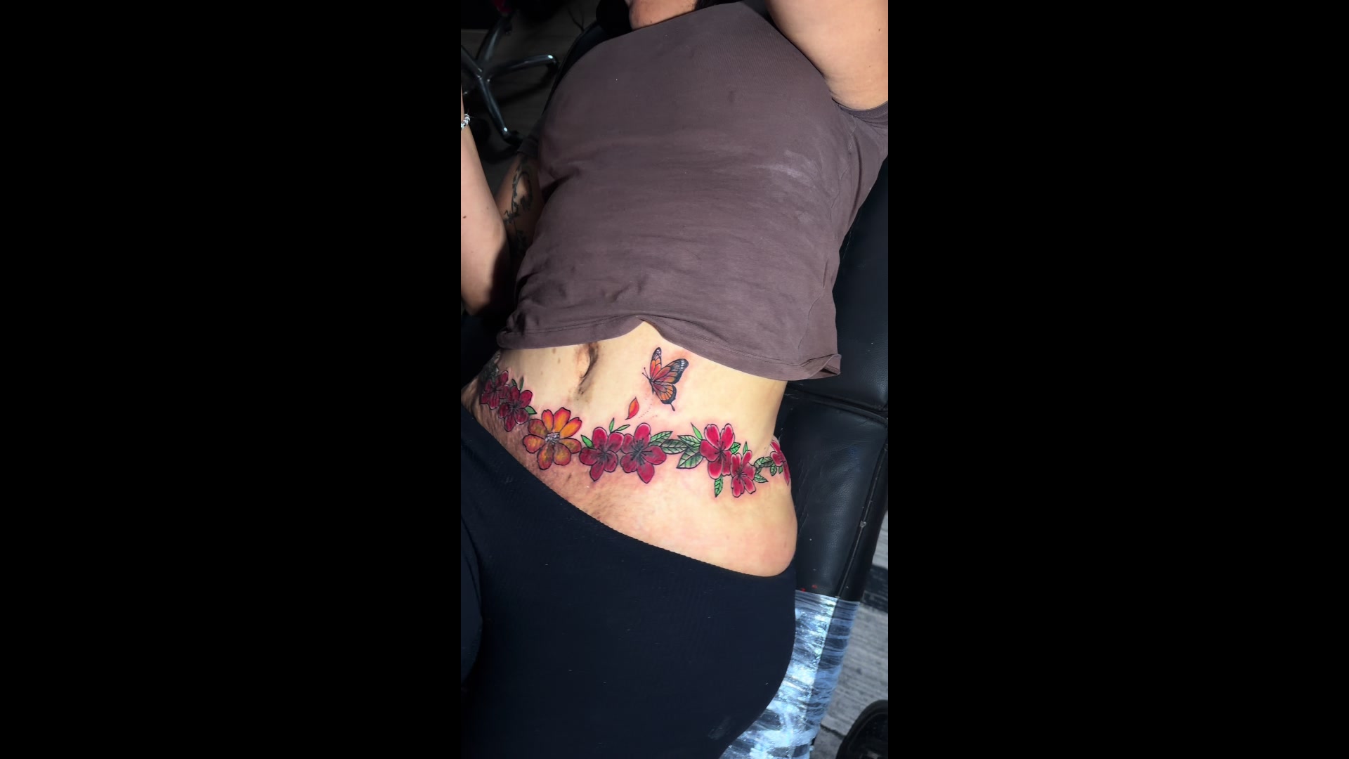 @27tattooStudios