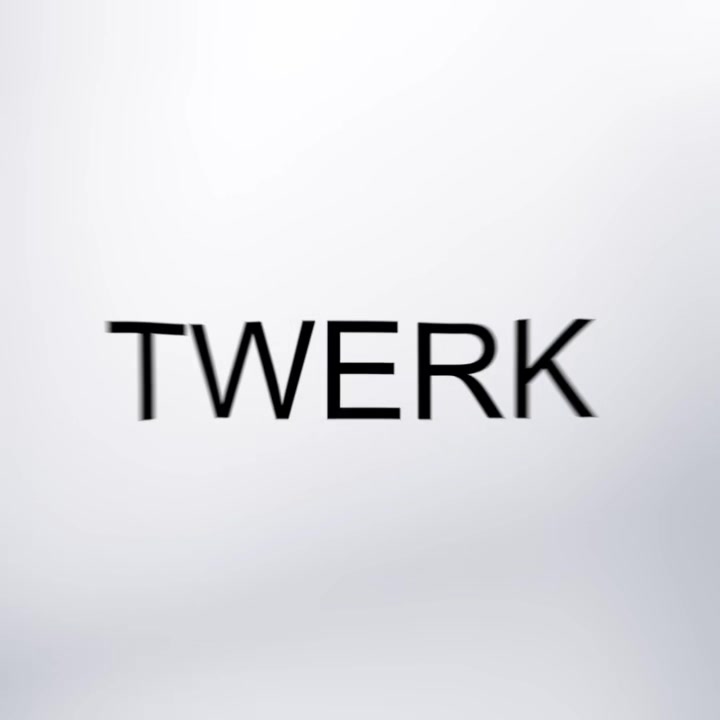 @EX7STENCE™