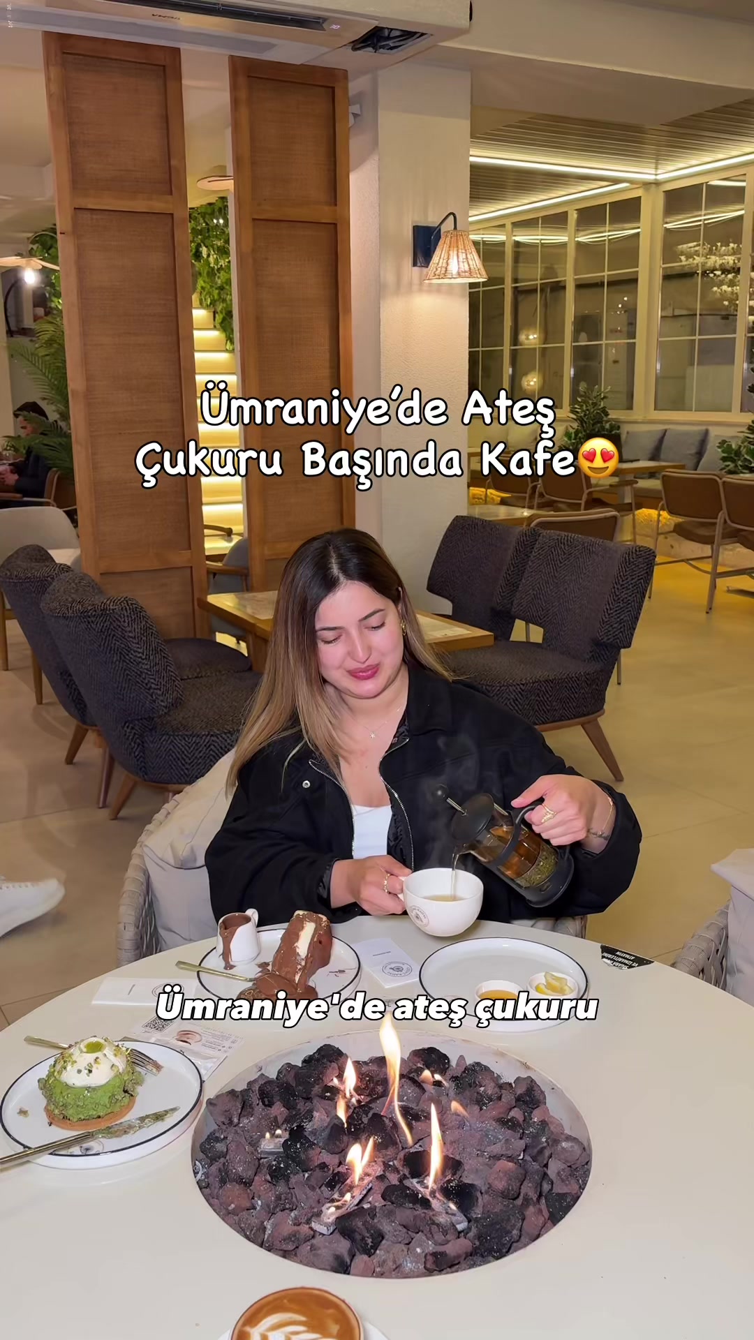 @Senem Karadağ