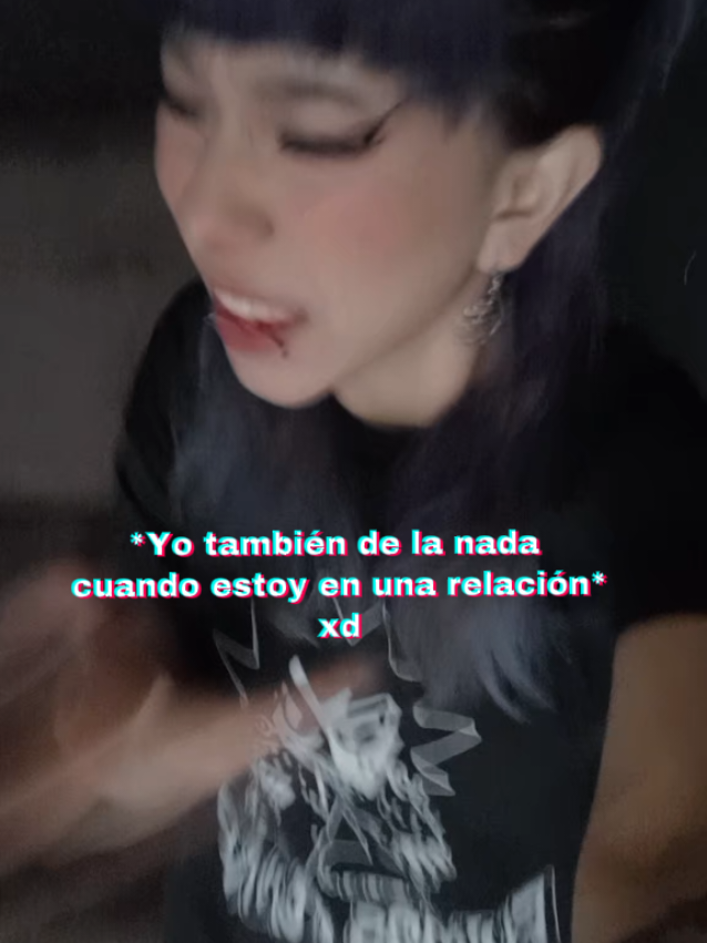 @reyna tortellini