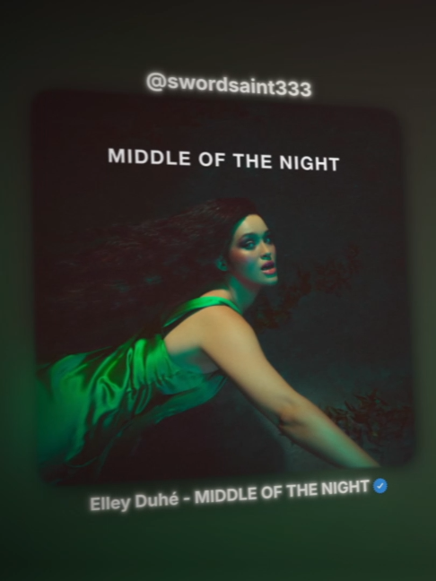 @𝑺𝒘𝒐𝒓𝒅 𝑺𝒂𝒊𝒏𝒕