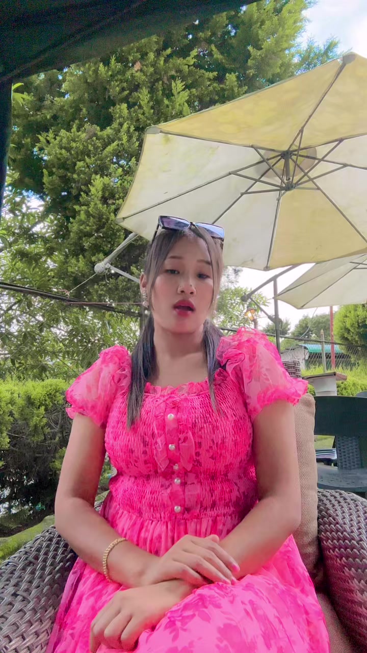 @Sunita Tamang