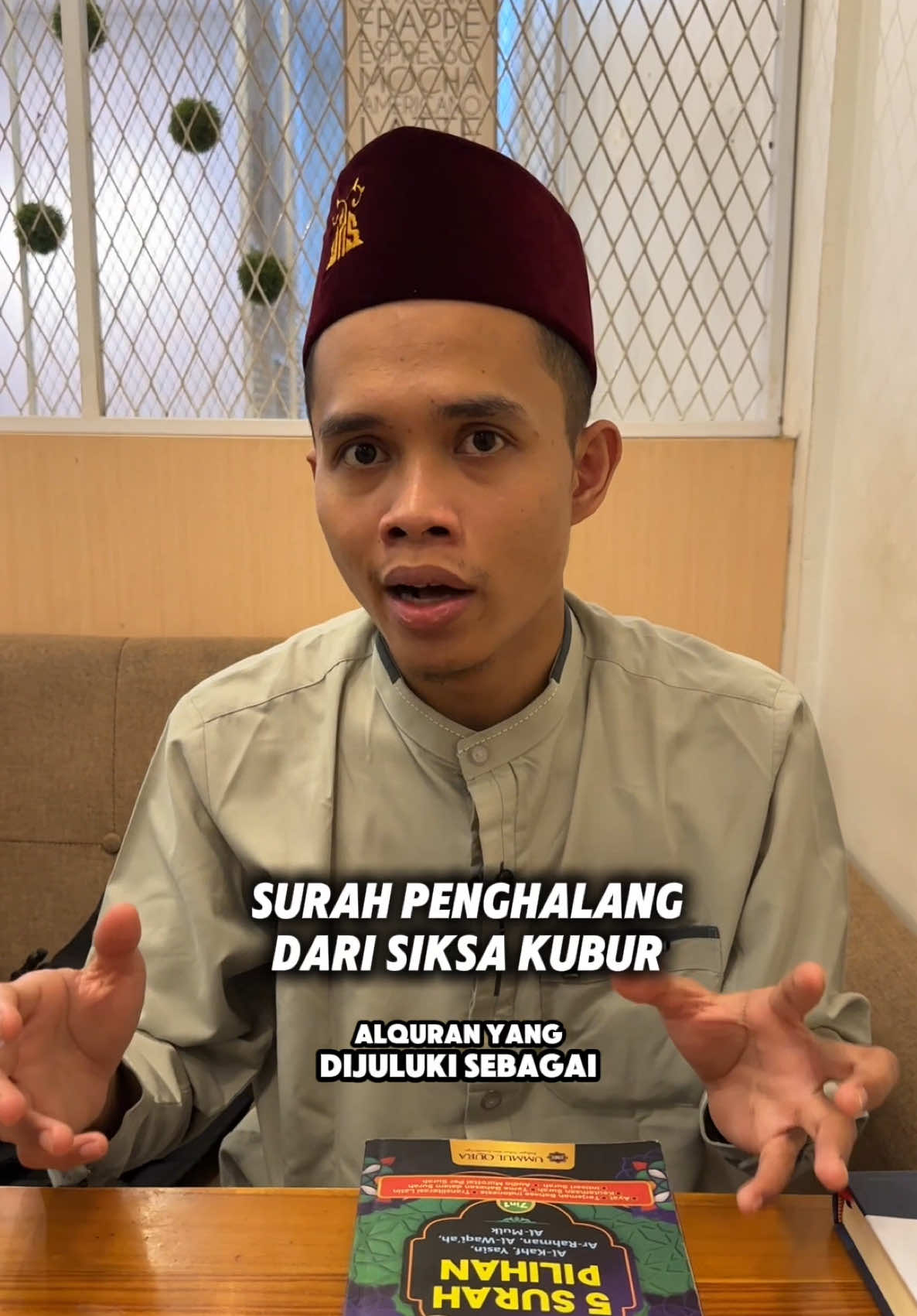 @Mhd Hafiz Aulia