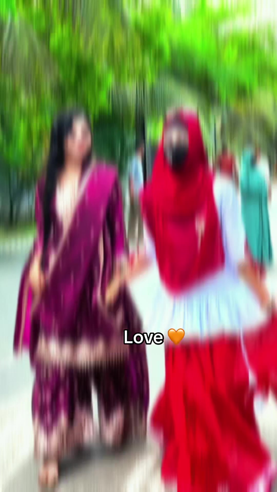 @⚔️⚔️আপডেট মহারানী100⚔️⚔️