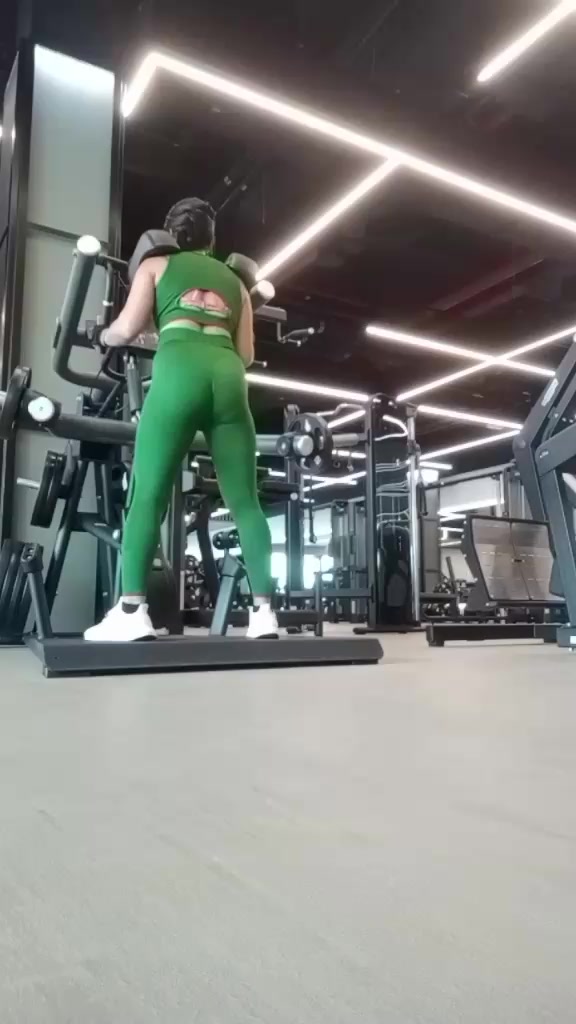 @kriz zee
