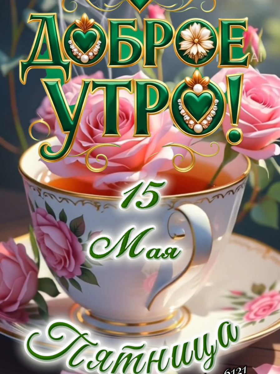 @👑Лилия 👸 Liliya 👑