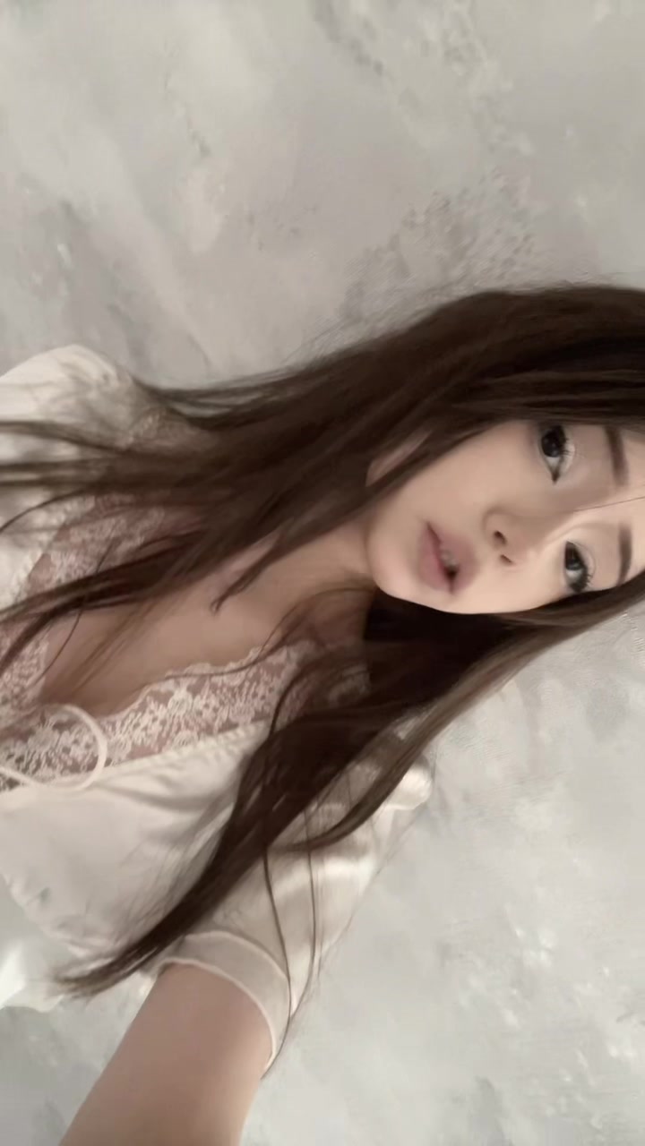 @тгк:suffocation me