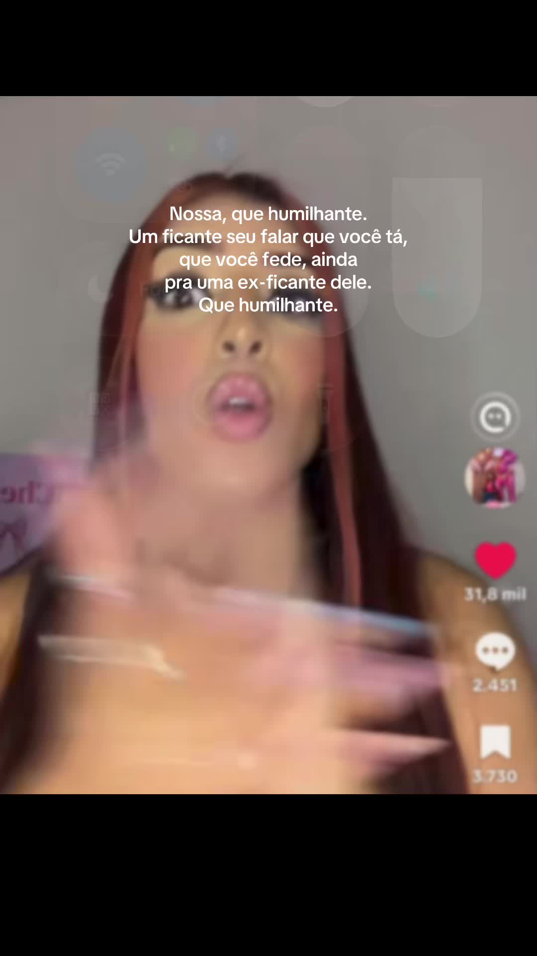 @vic.lobo777