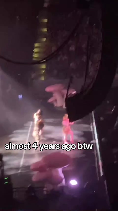@Angelz