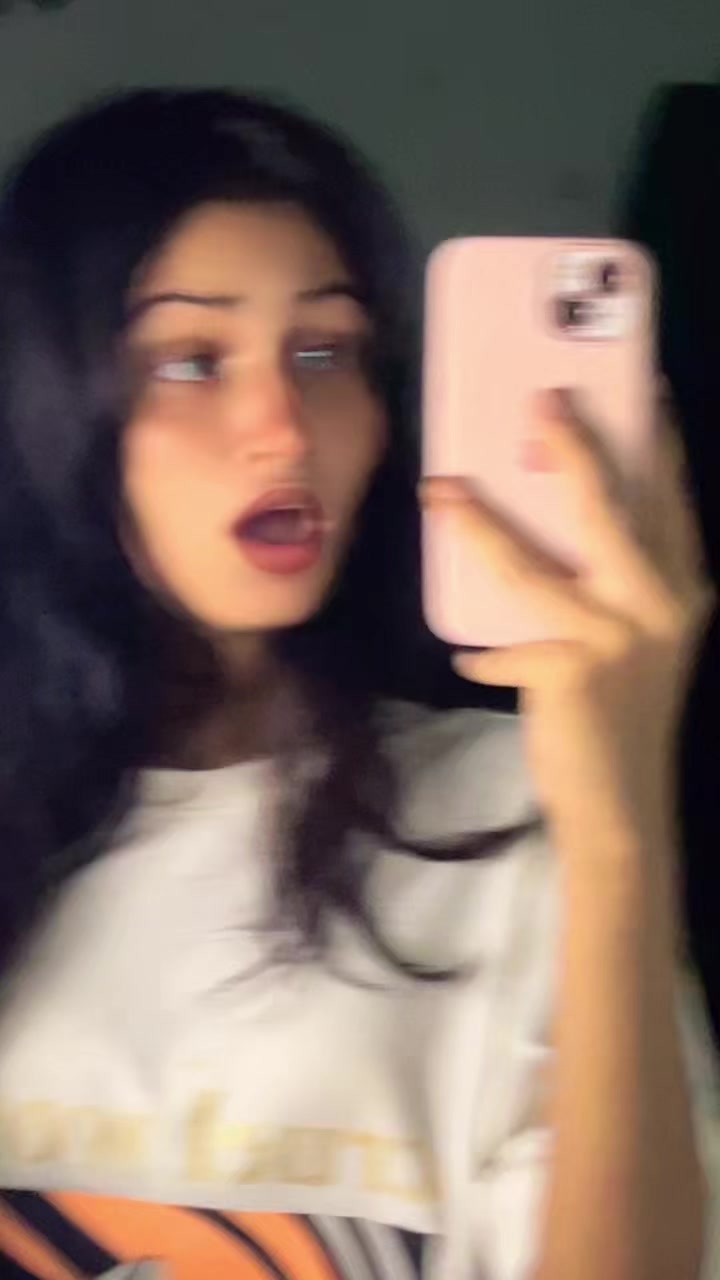 @🎀:ISHANA🪬🧿🪬