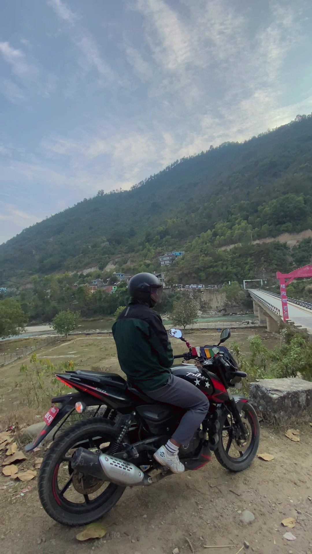@LAMTARI ___⚜️🇳🇵