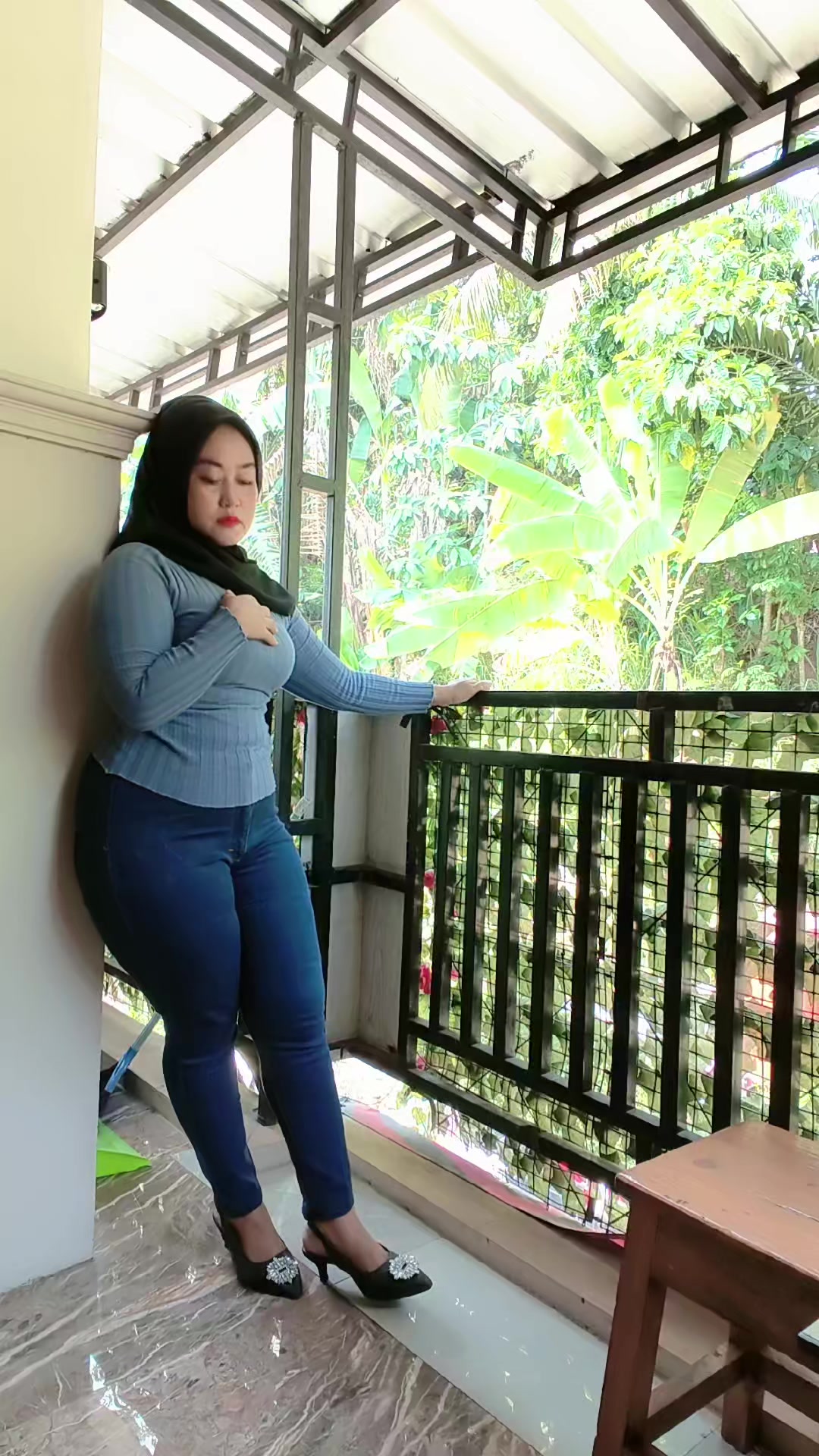 @Rembulan89
