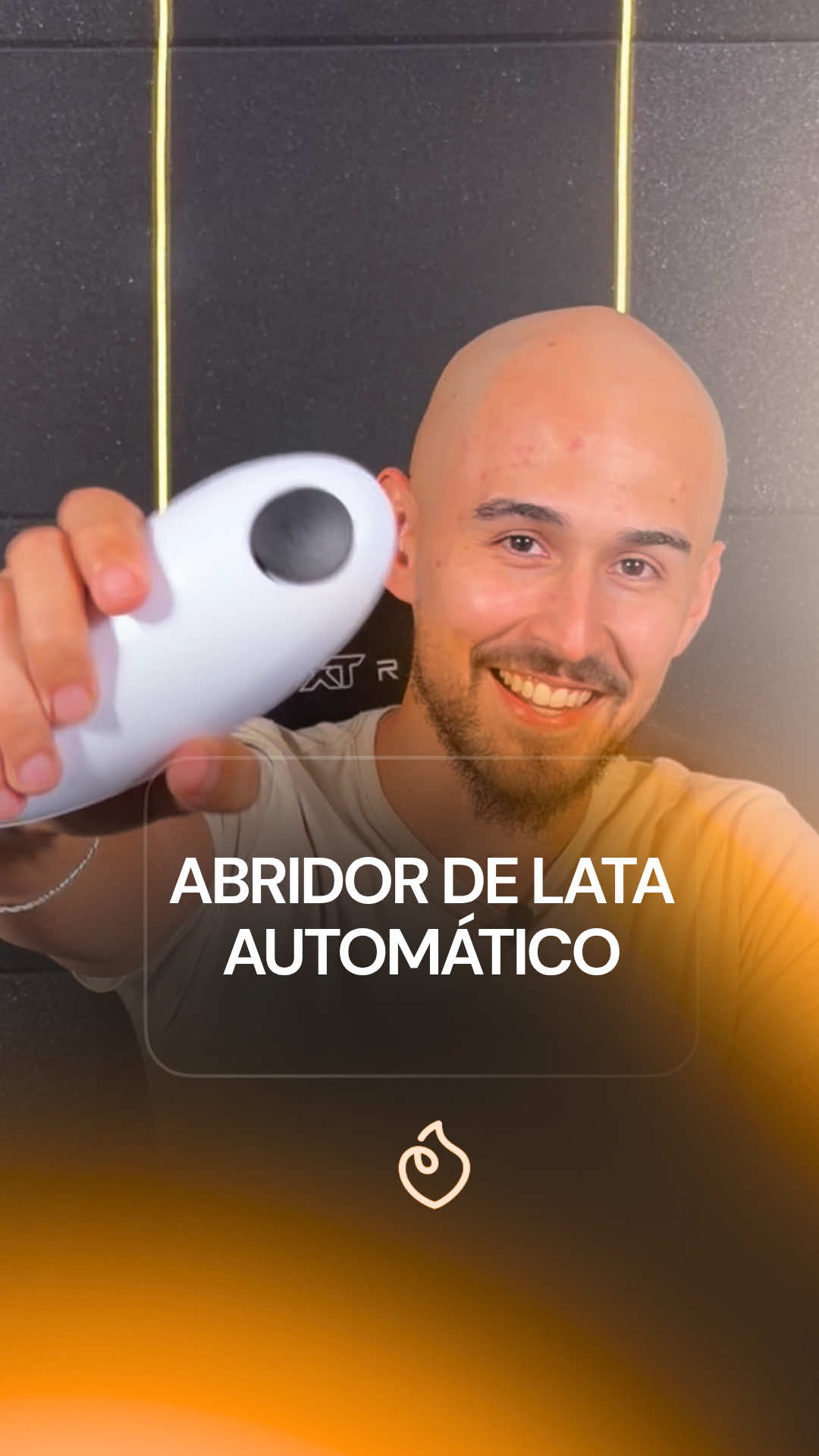 @pelandobr