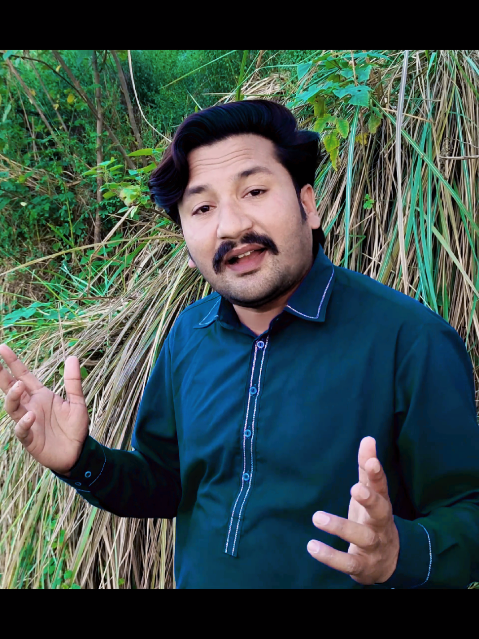 @Shahzad Ashraf