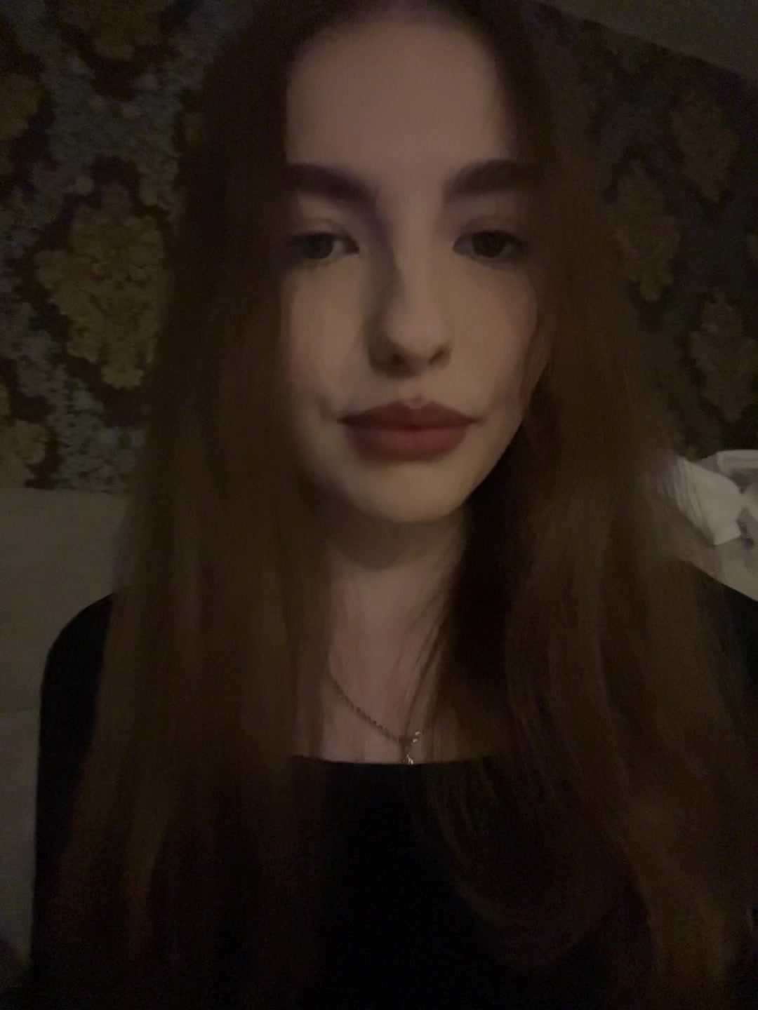 @сет пивной