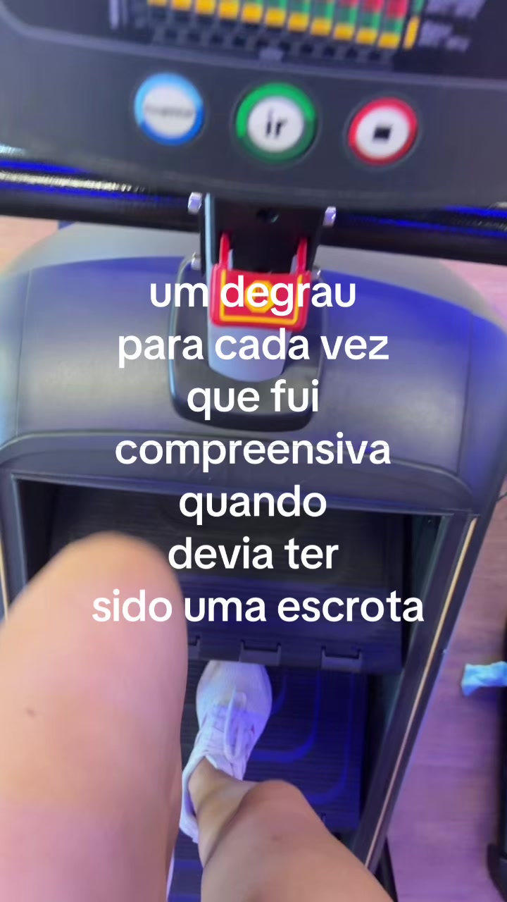 @yas