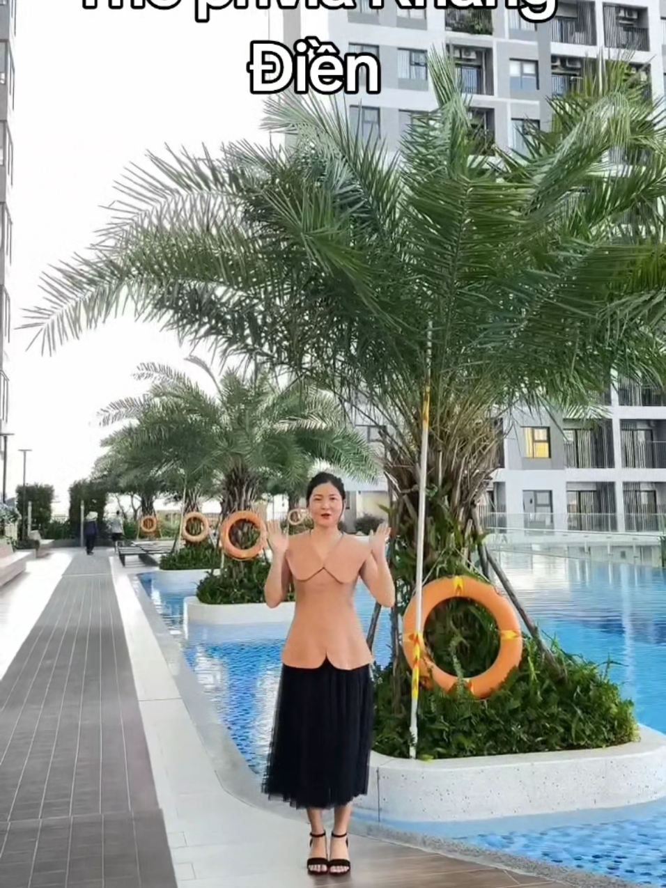 @Cùng Ngọc Săn nhà đẹp giá tốt