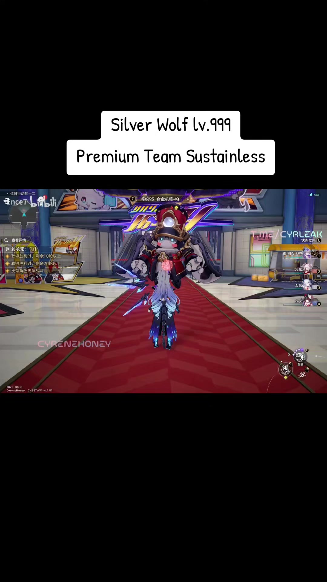 @ikii