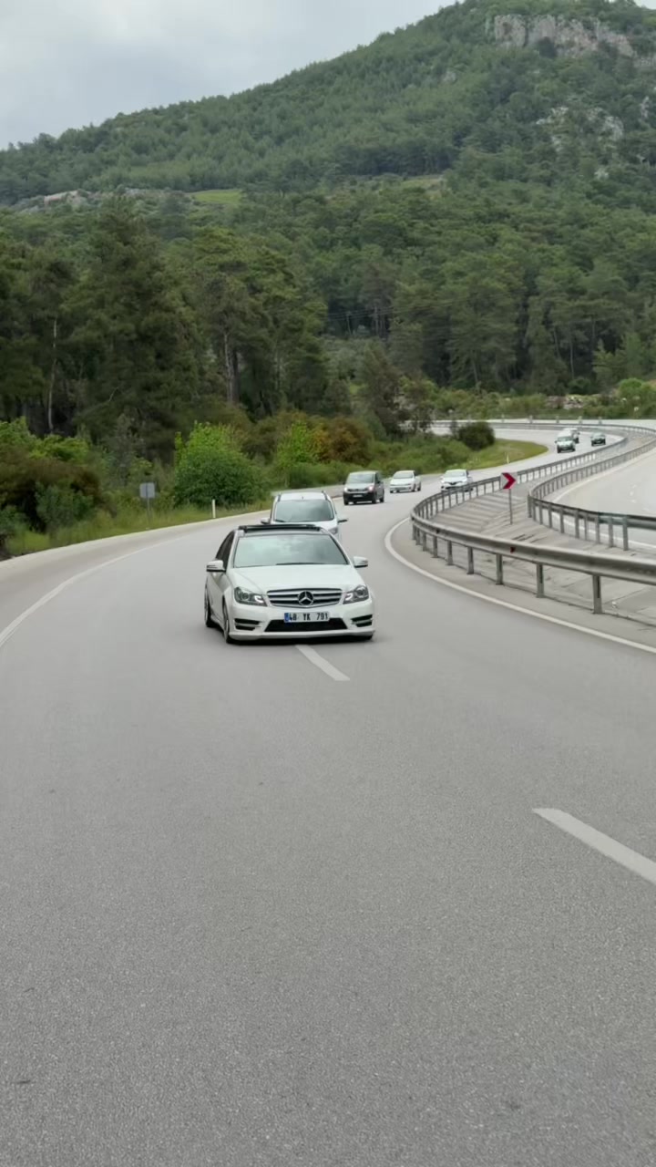 @Yusuf Köse