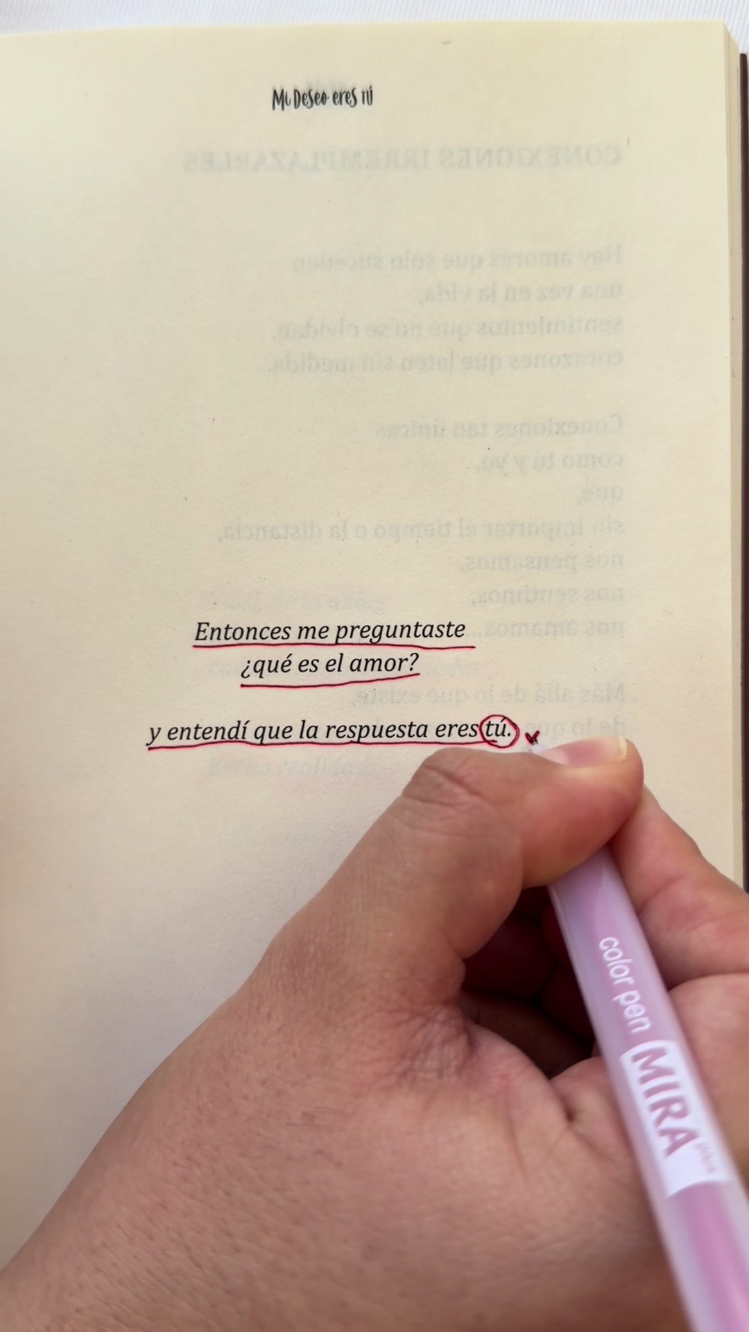 @Faty Salinas