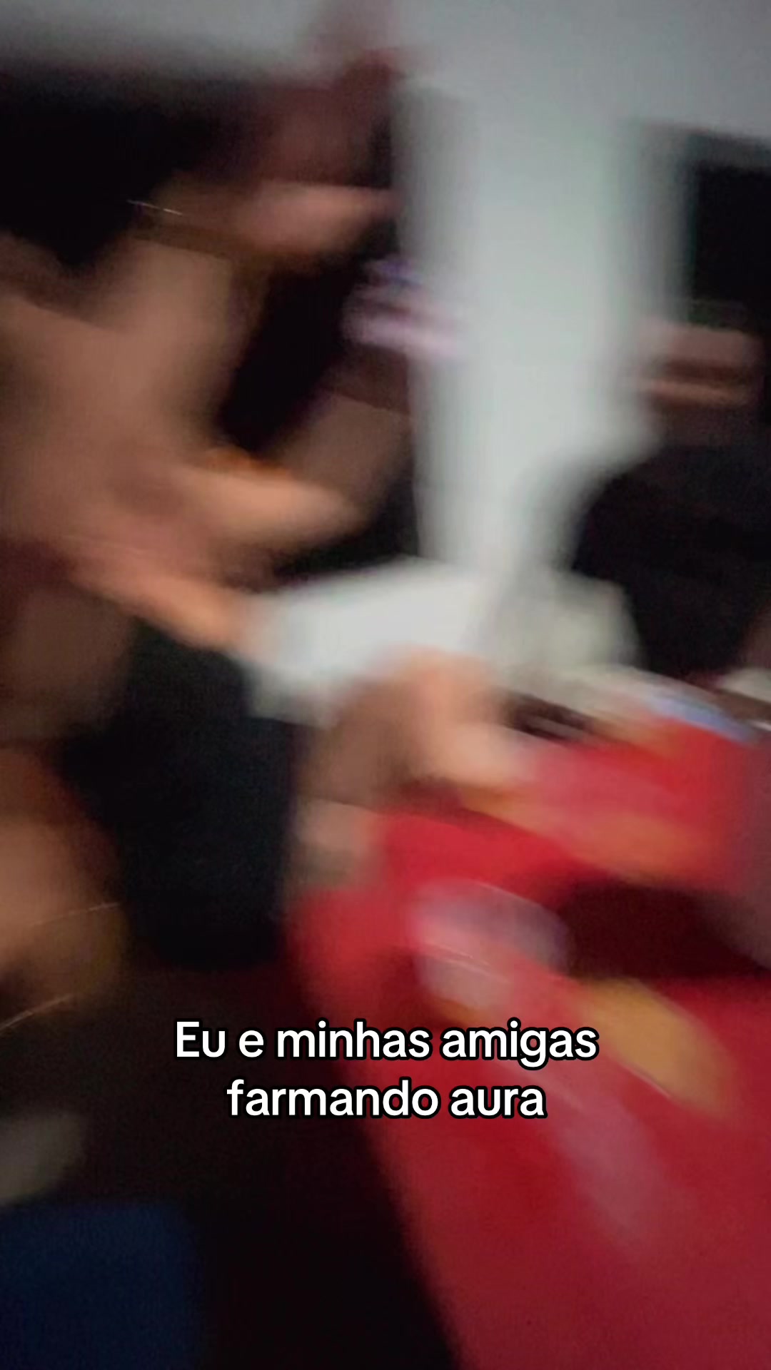 @Karol Sousa