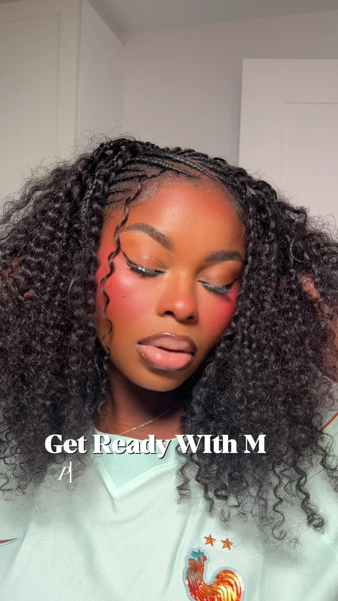 @Jeannie | Beauty & Lifestyle