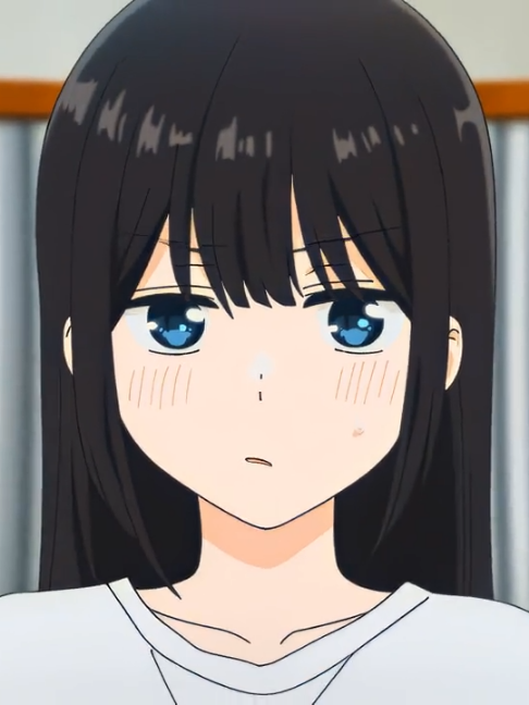 @Honex