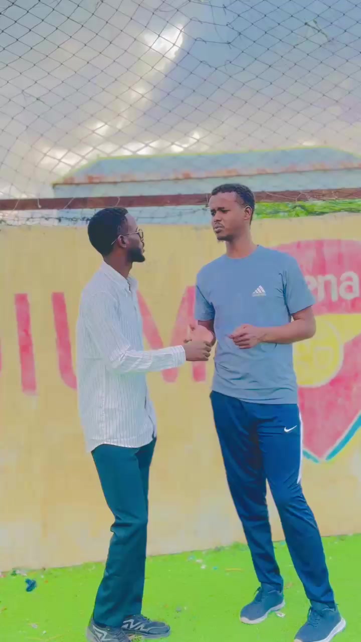 @cali soomaali🇸🇴🇸🇴🇸🇴🇸🇴