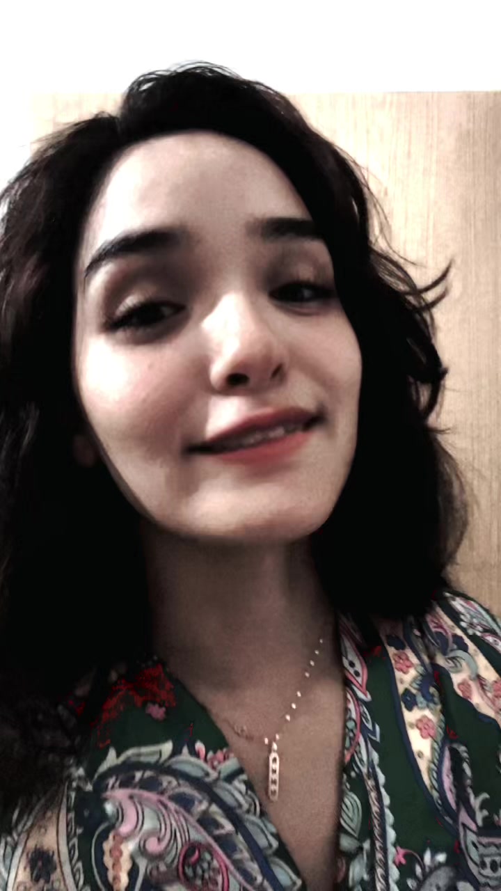@🌻أبرار ماسة🌻