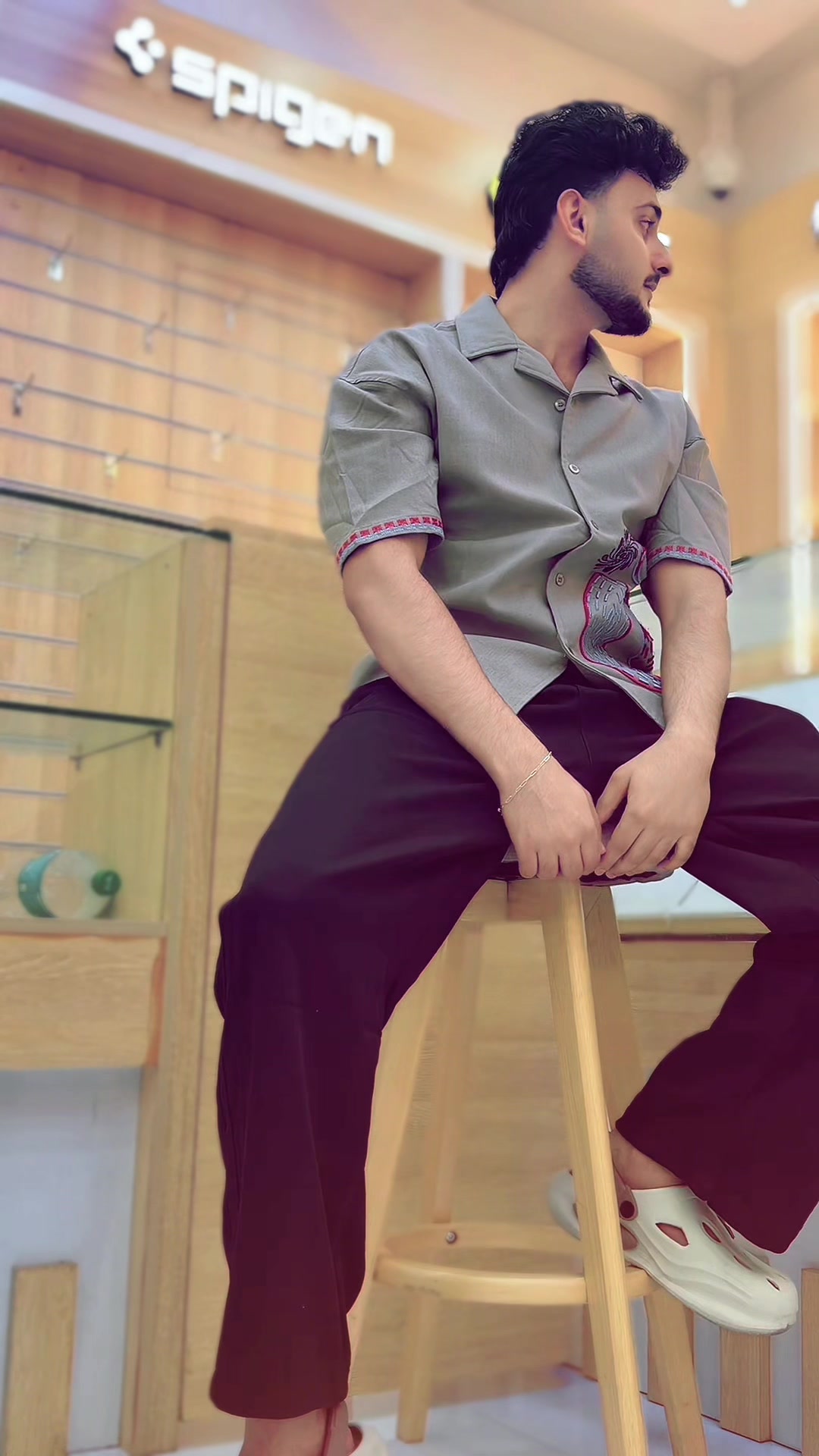 @๐๐ค๐ฃ๐ช_๐๐๐๐ฅ๐ช๐ฉ_๐ฅ ๐ฆ๐ช