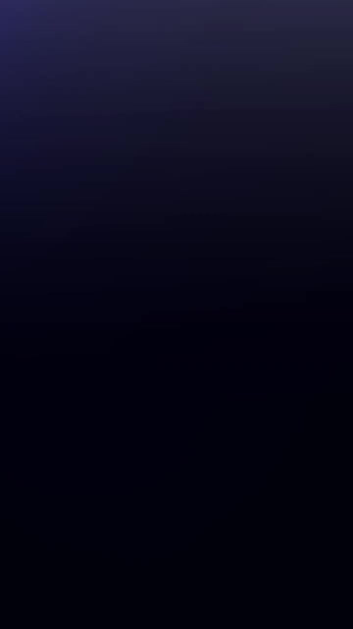 @⋆. 𐙚 ˚ɦǟȶƈɦʊ